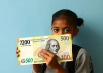Todo Jovem na Escola
