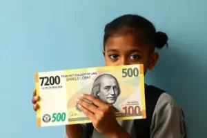 Todo Jovem na Escola