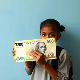 Todo Jovem na Escola