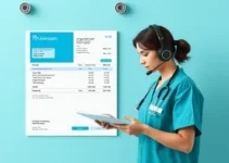 Unihosp Saúde 2 Via Fatura
