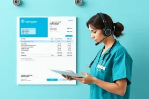 Unihosp Saúde 2 Via Fatura