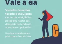 Vale Gás Capixaba