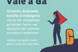 Vale Gás Capixaba