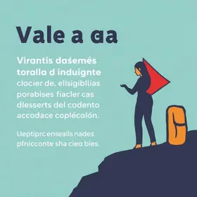 Vale Gás Capixaba