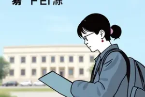 Vestibular FEI 2025