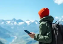 Voepass é seguro? É confiável? Comprar passagens e destinos