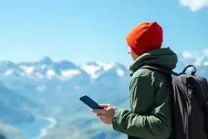 Voepass é seguro? É confiável? Comprar passagens e destinos