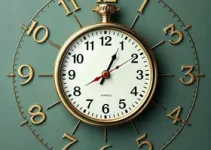 significado das horas iguais
