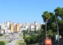 concursos abertos em Caxias em 2025