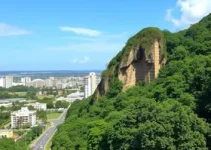 10 melhores hotéis de Piracicaba em 2025