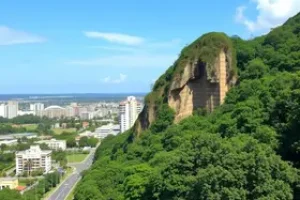10 melhores hotéis de Piracicaba em 2025