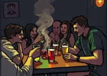 jogos de bebidas