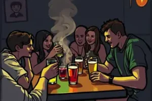 jogos de bebidas