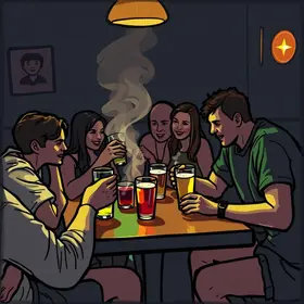 jogos de bebidas