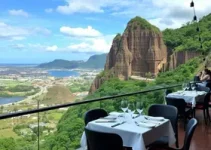 melhores restaurantes de Volta Redonda