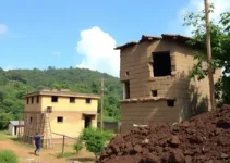 Auxílio Reconstrução