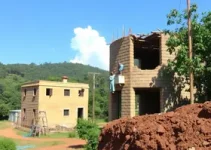 Auxílio Reconstrução