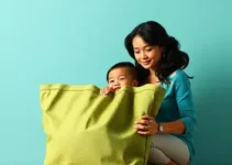 Bolsa Família