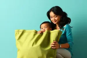 Bolsa Família