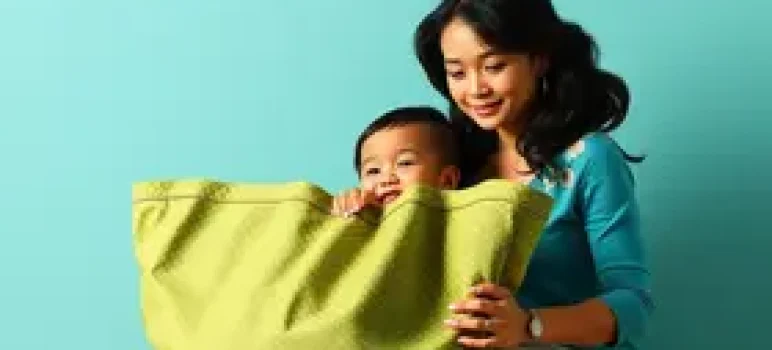 Bolsa Família