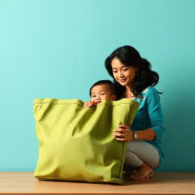Bolsa Família