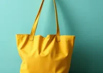 Bolsa Família em Carapicuíba