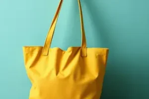 Bolsa Família em Carapicuíba