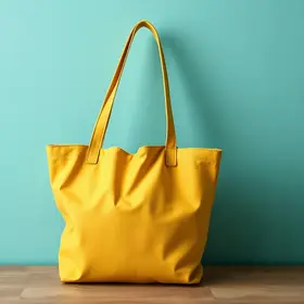 Bolsa Família em Carapicuíba