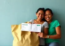 Bolsa Família