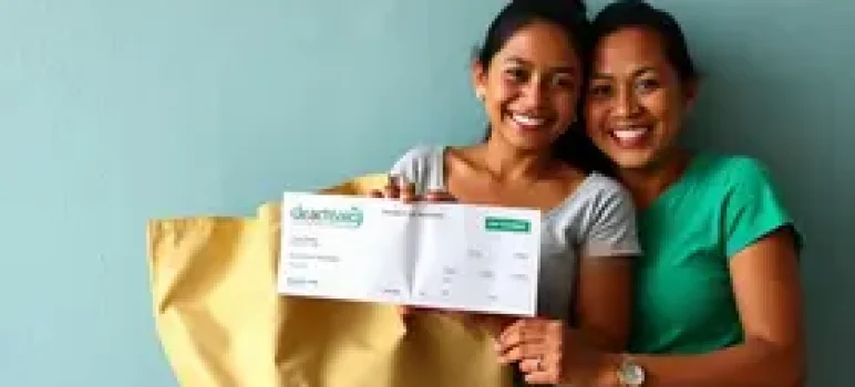 Bolsa Família