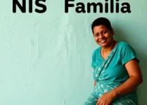 Bolsa Família
