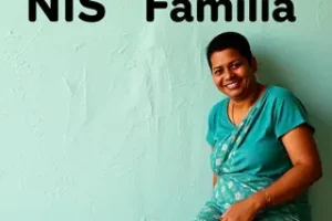 Bolsa Família