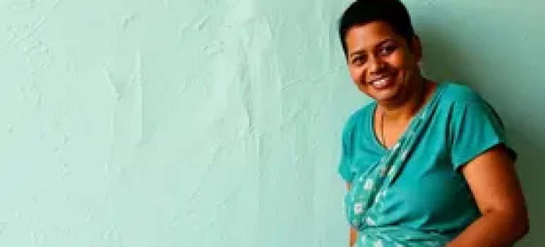 Bolsa Família