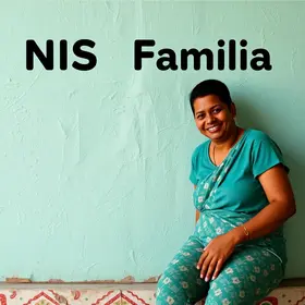 Bolsa Família