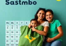 Bolsa Família