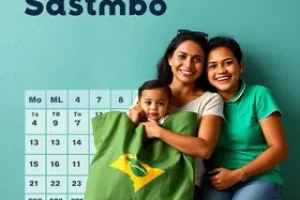 Bolsa Família