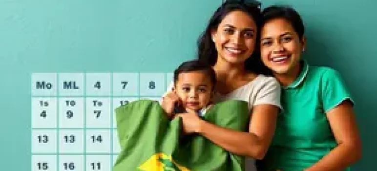Bolsa Família