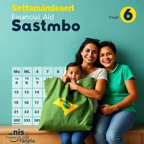 Bolsa Família
