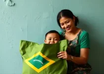 Bolsa Família