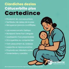 CadÚnico