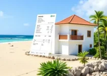 Casas Bahia 2 Via Fatura