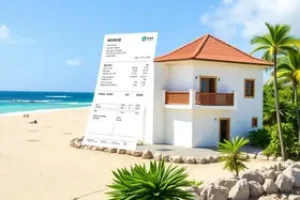 Casas Bahia 2 Via Fatura