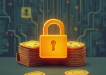 vazamento de dados do INSS