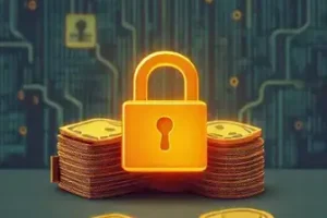 vazamento de dados do INSS