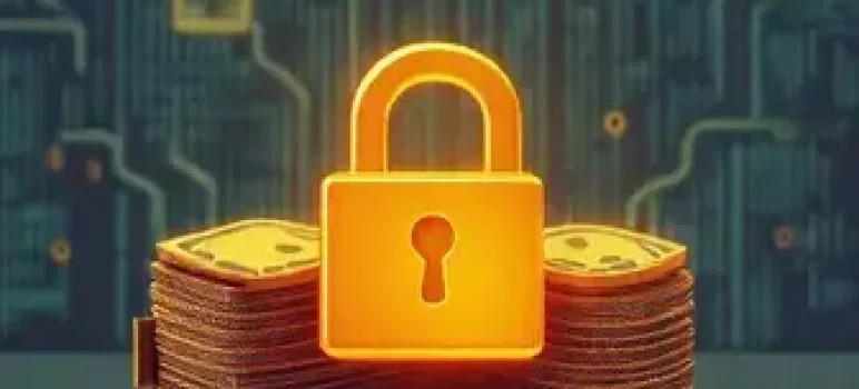 vazamento de dados do INSS