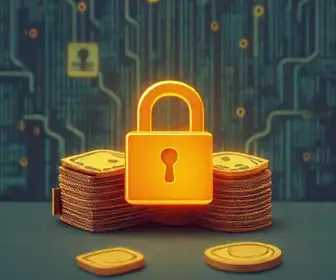vazamento de dados do INSS