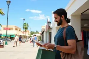 comprar no boleto parcelado