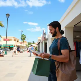 comprar no boleto parcelado
