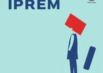 Concurso IPREM 2025