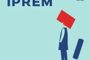 Concurso IPREM 2025